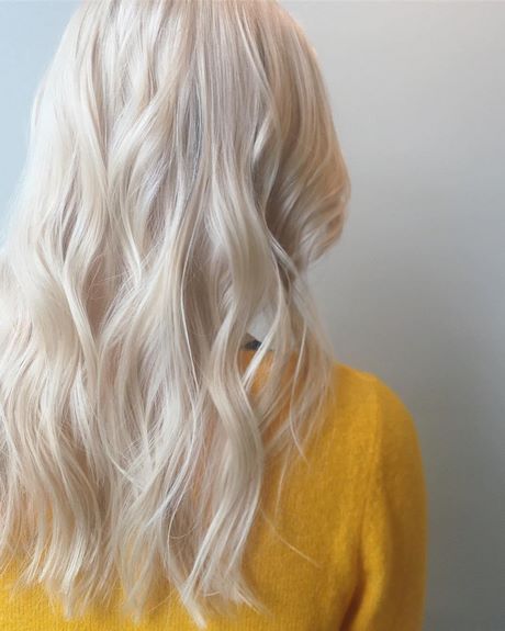 white-blonde-hair-dye-91_5 White blonde hair dye