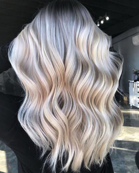 white-blonde-hair-dye-91_8 White blonde hair dye