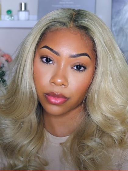 white-blonde-hair-dye-91_9 White blonde hair dye