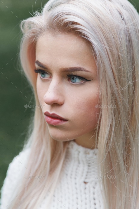 white-blonde-29_5 White blonde