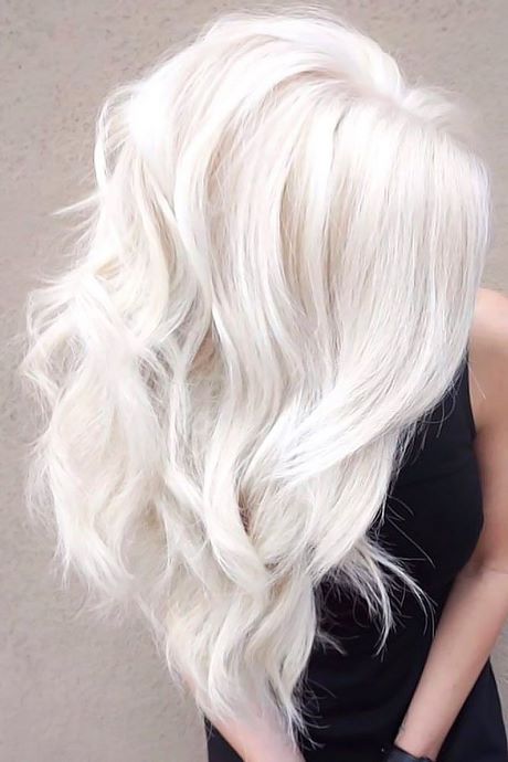 white-blonde-29_7 White blonde
