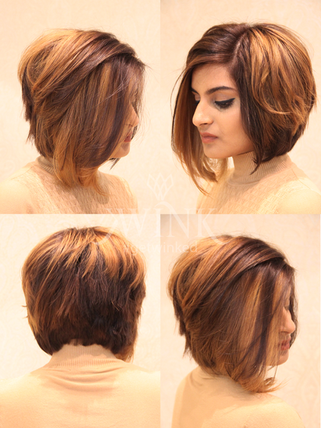 women-latest-hair-style-50 Women latest hair style