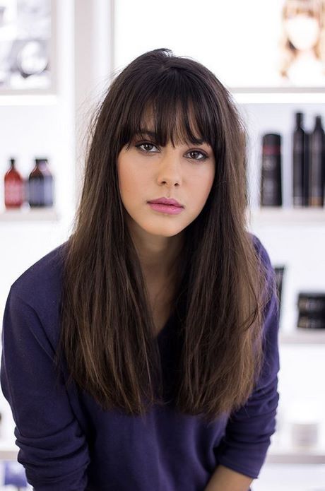 womens-hairstyles-with-fringe-08_15 Womens hairstyles with fringe