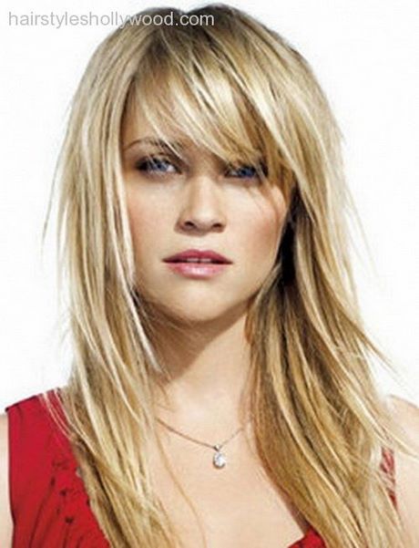 womens-long-hair-with-bangs-47_12 Women's long hair with bangs