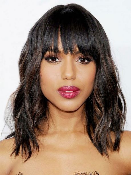 womens-long-haircuts-with-bangs-25_10 Womens long haircuts with bangs