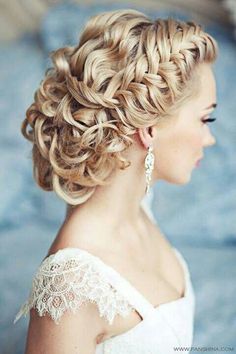 beautiful-hairstyles-for-brides-06_18 Beautiful hairstyles for brides