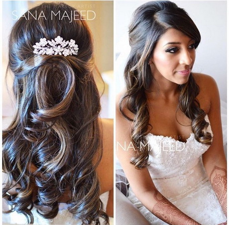beautiful-hairstyles-for-weddings-20_14 Beautiful hairstyles for weddings