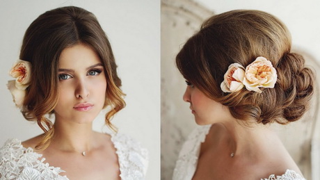 beautiful-hairstyles-for-weddings-20_2 Beautiful hairstyles for weddings
