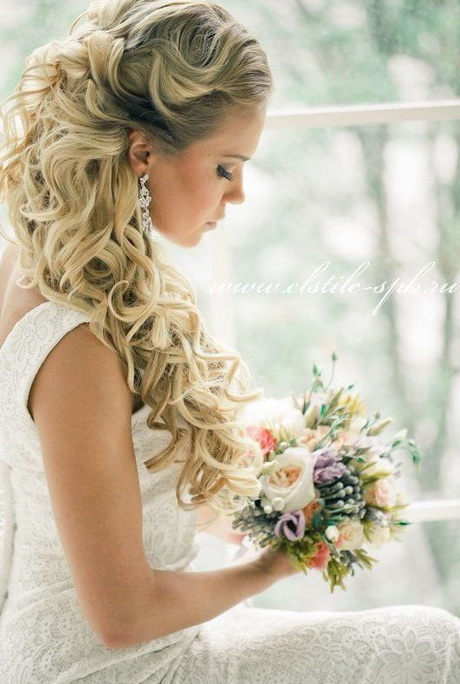 beautiful-hairstyles-for-weddings-20_8 Beautiful hairstyles for weddings
