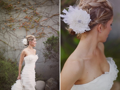 best-bridal-updos-86_13 Best bridal updos