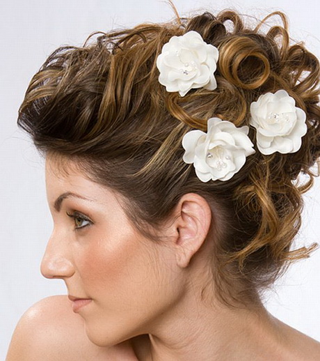 best-hairstyles-for-a-wedding-32_5 Best hairstyles for a wedding