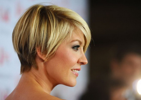 best-short-hair-cut-66_4 Best short hair cut