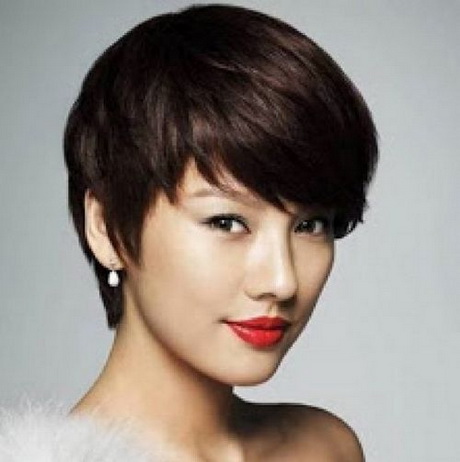 best-short-hair-cuts-for-women-25_13 Best short hair cuts for women