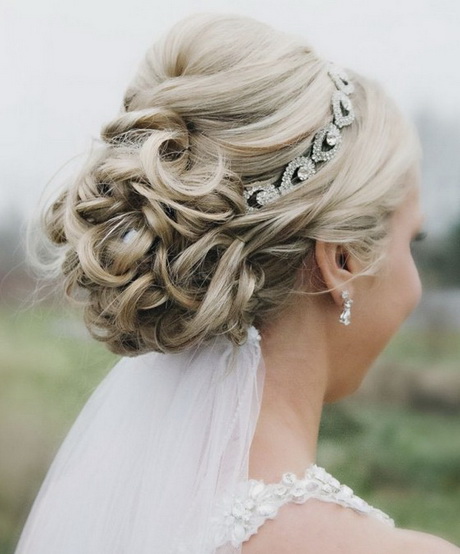 best-wedding-hair-updos-40_14 Best wedding hair updos