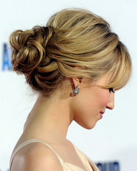 best-wedding-hair-updos-40_9 Best wedding hair updos