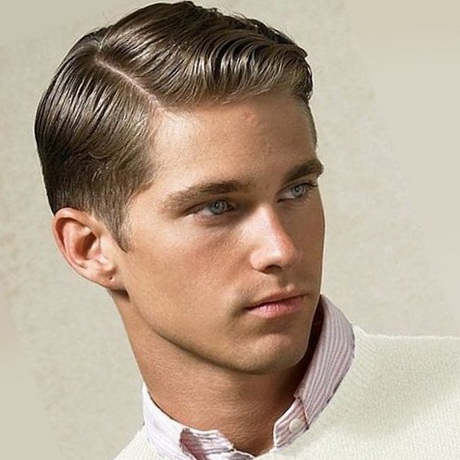 boys-hairstyles-27_9 Boys hairstyles