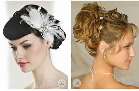 bridal-hair-designs-pictures-33_6 Bridal hair designs pictures