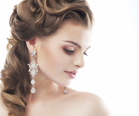 bridal-hair-style-image-07_3 Bridal hair style image