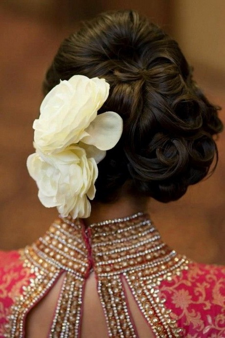 bridal-hair-style-pic-96_10 Bridal hair style pic