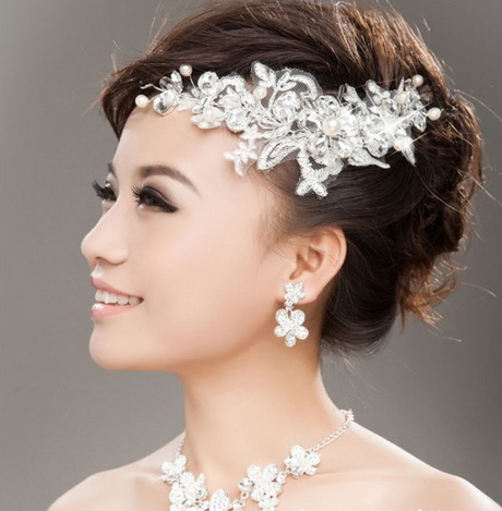 bridal-latest-hairstyle-06_12 Bridal latest hairstyle