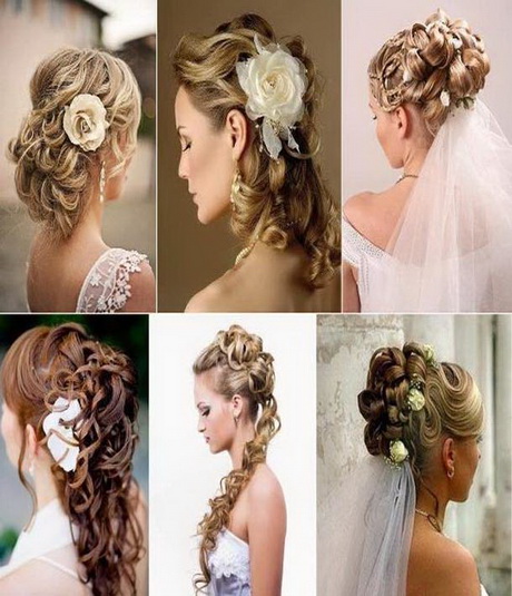 bridal-latest-hairstyle-06_20 Bridal latest hairstyle