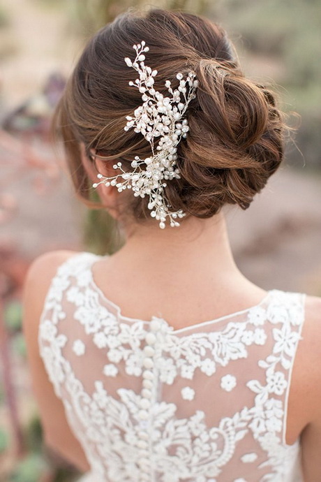 bridal-updo-styles-44_9 Bridal updo styles