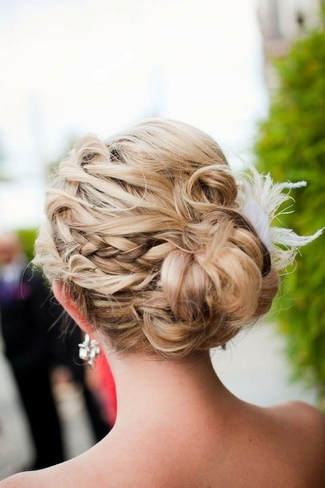 bridal-upstyles-for-long-hair-35_11 Bridal upstyles for long hair