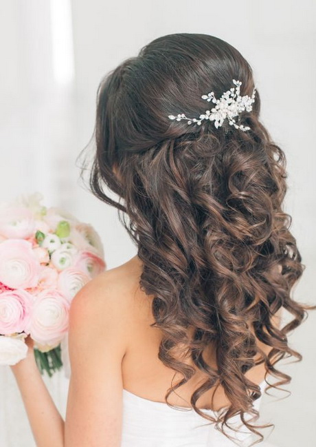 bridals-hair-styles-16_5 Bridals hair styles