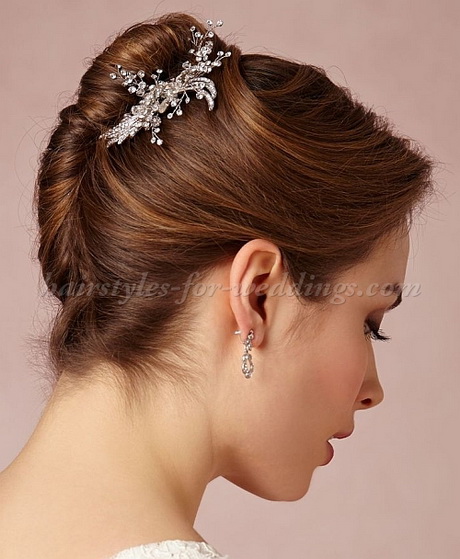 bride-hairstyle-gallery-42_4 Bride hairstyle gallery