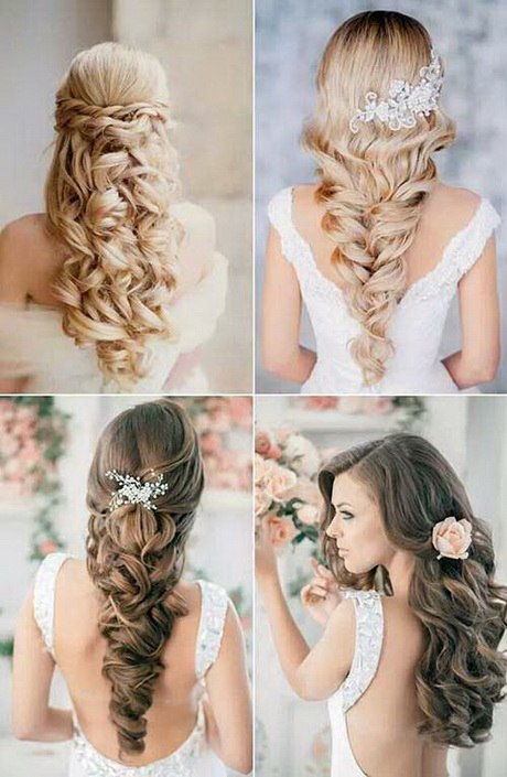 bride-hairstyle-long-hair-12_11 Bride hairstyle long hair