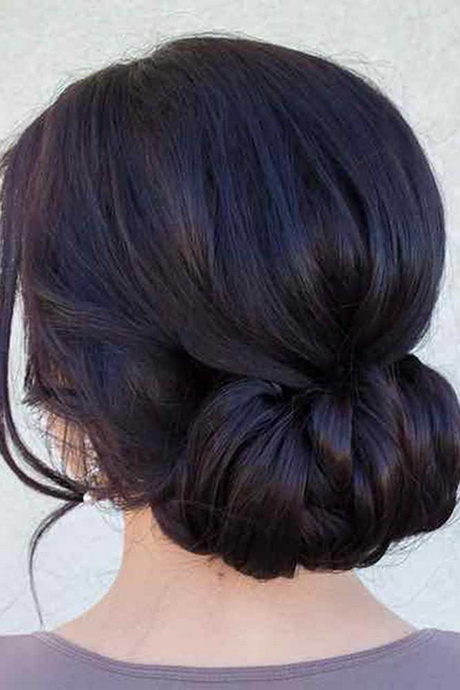 bridesmaid-hair-dos-44_18 Bridesmaid hair dos