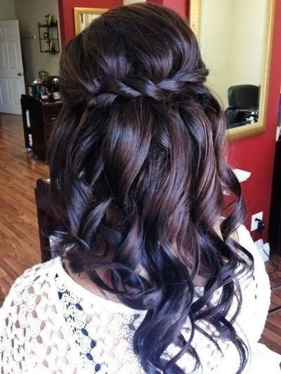 bridesmaid-hair-ideas-for-long-hair-79_6 Bridesmaid hair ideas for long hair