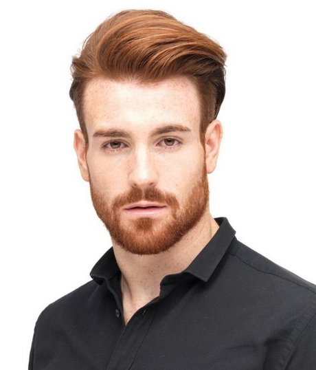 browse-hairstyles-71_3 Browse hairstyles