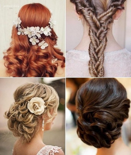 cool-hairstyles-for-a-wedding-30_13 Cool hairstyles for a wedding
