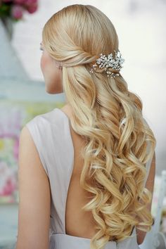 cool-hairstyles-for-a-wedding-30_19 Cool hairstyles for a wedding