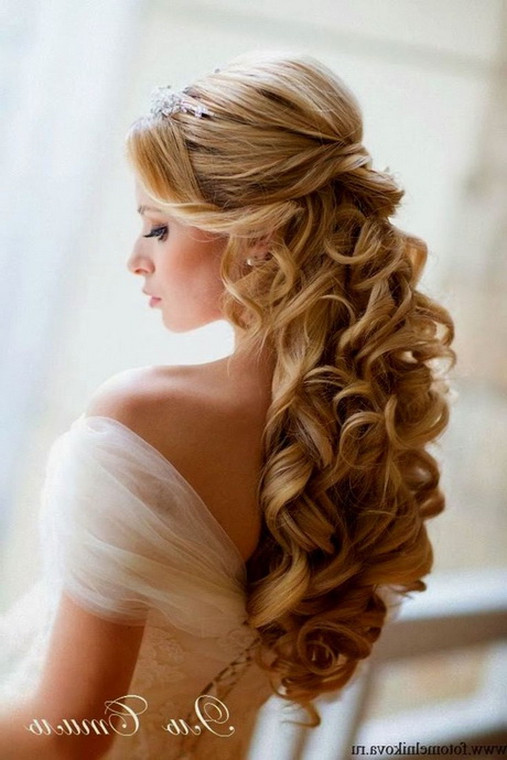 cool-hairstyles-for-a-wedding-30_20 Cool hairstyles for a wedding