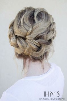cool-hairstyles-for-a-wedding-30_9 Cool hairstyles for a wedding