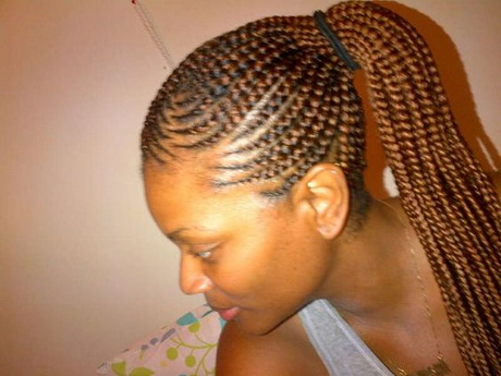 cornrow-braids-12_11 Cornrow braids