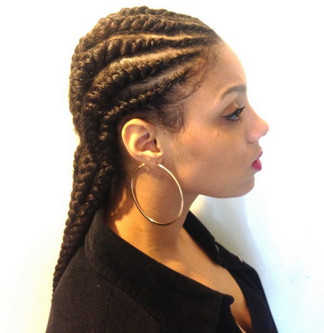 cornrow-braids-12_16 Cornrow braids