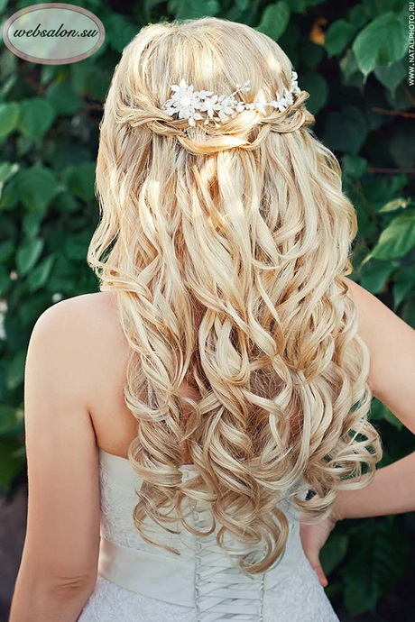 country-style-wedding-hairstyles-48_15 Country style wedding hairstyles