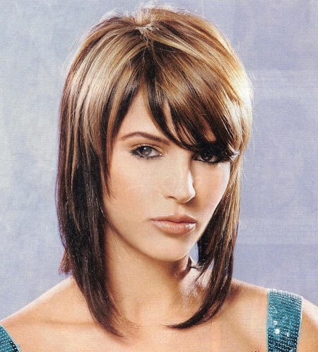different-haircut-styles-for-women-21_16 Different haircut styles for women