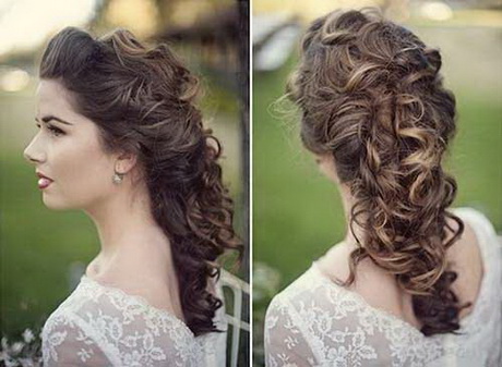 different-hairstyles-for-a-wedding-62_2 Different hairstyles for a wedding