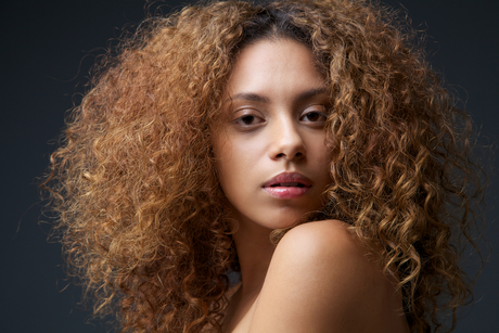 ethnic-hair-82 Ethnic hair