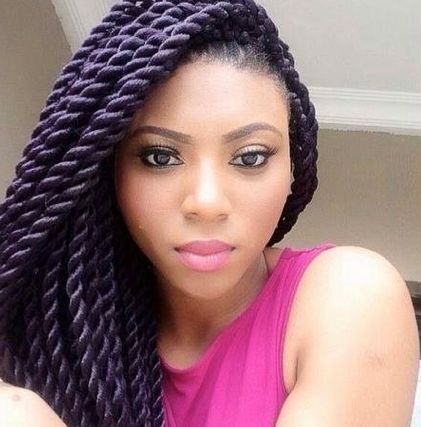 ethnic-hair-82_10 Ethnic hair
