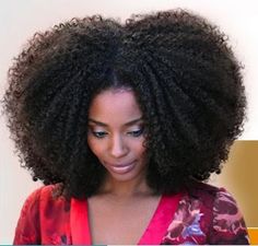 ethnic-hair-82_11 Ethnic hair