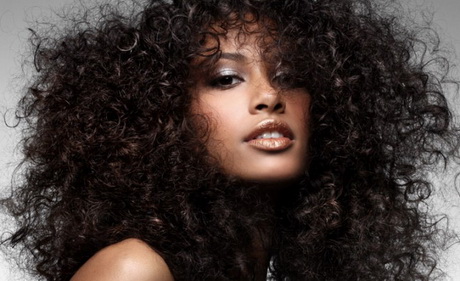 ethnic-hair-82_14 Ethnic hair