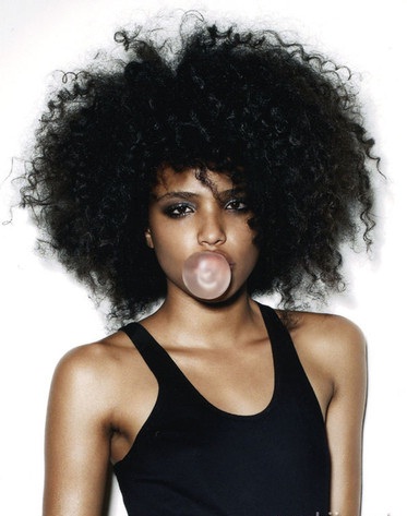 ethnic-hair-82_15 Ethnic hair