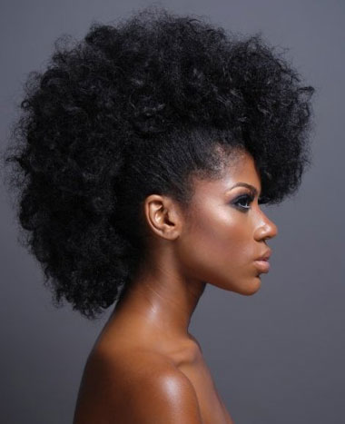 ethnic-hair-82_2 Ethnic hair