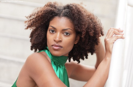 ethnic-hair-82_3 Ethnic hair