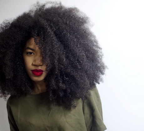 ethnic-hair-82_4 Ethnic hair